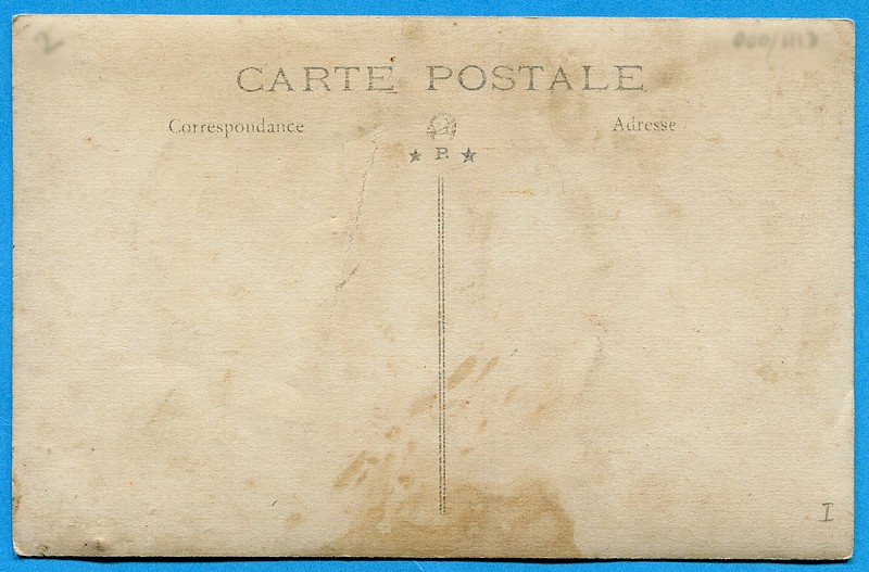chéchia en 3 lettres