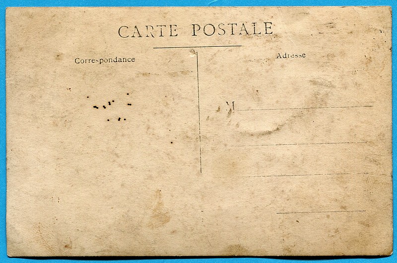 CARTE PHOTO MILITAIRE Ww1 1914 1918 soldats EUR 1,50 - FR